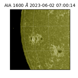 saia - 2023-06-02T07:00:14.133000