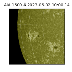 saia - 2023-06-02T10:00:14.131000