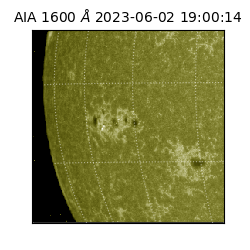 saia - 2023-06-02T19:00:14.126000