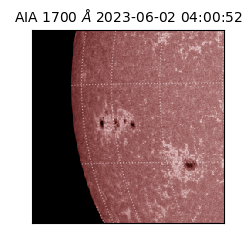 saia - 2023-06-02T04:00:52.746000