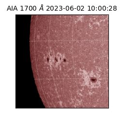 saia - 2023-06-02T10:00:28.745000