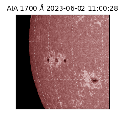 saia - 2023-06-02T11:00:28.746000