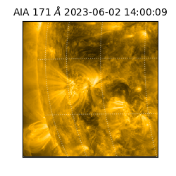 saia - 2023-06-02T14:00:09.350000