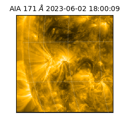 saia - 2023-06-02T18:00:09.350000