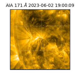 saia - 2023-06-02T19:00:09.350000