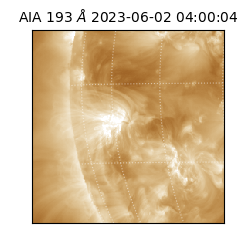 saia - 2023-06-02T04:00:04.843000