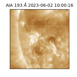 saia - 2023-06-02T10:00:16.843000
