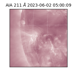 saia - 2023-06-02T05:00:09.630000