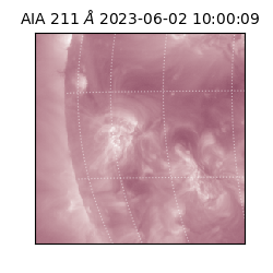 saia - 2023-06-02T10:00:09.625000