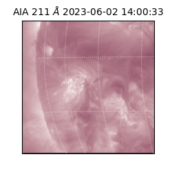 saia - 2023-06-02T14:00:33.626000