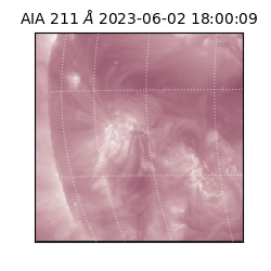 saia - 2023-06-02T18:00:09.630000