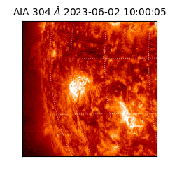 saia - 2023-06-02T10:00:05.122000