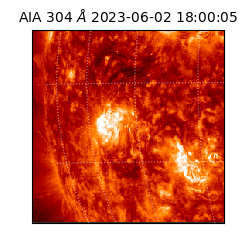 saia - 2023-06-02T18:00:05.146000