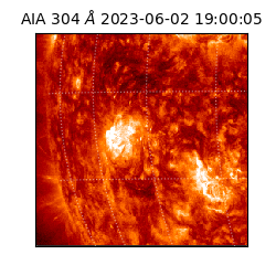saia - 2023-06-02T19:00:05.122000