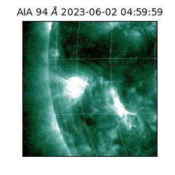 saia - 2023-06-02T04:59:59.122000