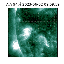 saia - 2023-06-02T09:59:59.115000