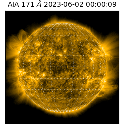 saia - 2023-06-02T00:00:09.350000