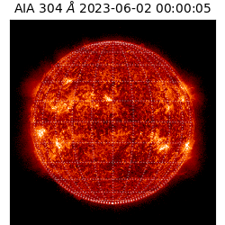 saia - 2023-06-02T00:00:05.129000
