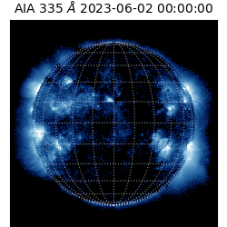 saia - 2023-06-02T00:00:00.625000
