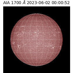 saia - 2023-06-02T00:00:52.739000