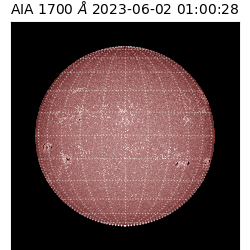 saia - 2023-06-02T01:00:28.746000