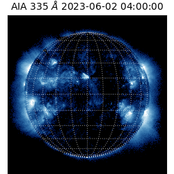 saia - 2023-06-02T04:00:00.625000