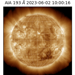 saia - 2023-06-02T10:00:16.843000