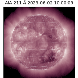 saia - 2023-06-02T10:00:09.625000