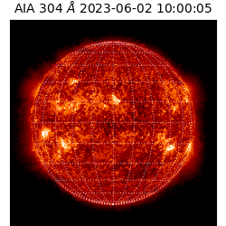 saia - 2023-06-02T10:00:05.122000