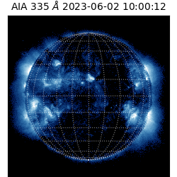 saia - 2023-06-02T10:00:12.625000