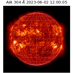 saia - 2023-06-02T12:00:05.129000