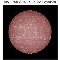 saia - 2023-06-02T12:00:28.746000