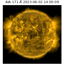 saia - 2023-06-02T14:00:09.350000