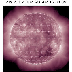 saia - 2023-06-02T16:00:09.629000
