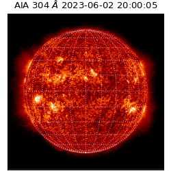 saia - 2023-06-02T20:00:05.129000