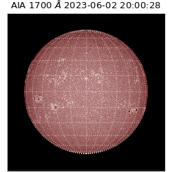 saia - 2023-06-02T20:00:28.745000