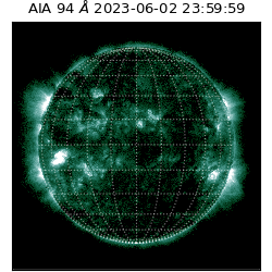 saia - 2023-06-02T23:59:59.130000