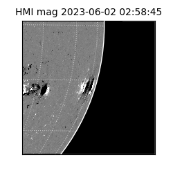 shmi - 2023-06-02T02:58:45