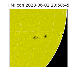 shmi - 2023-06-02T10:58:45.100000