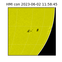 shmi - 2023-06-02T11:58:45.100000