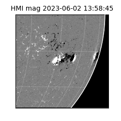 shmi - 2023-06-02T13:58:45