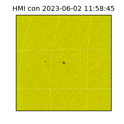 shmi - 2023-06-02T11:58:45.100000