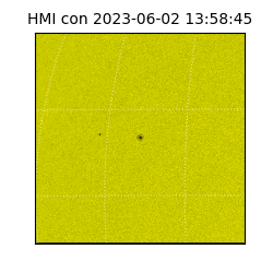 shmi - 2023-06-02T13:58:45