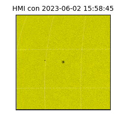 shmi - 2023-06-02T15:58:45