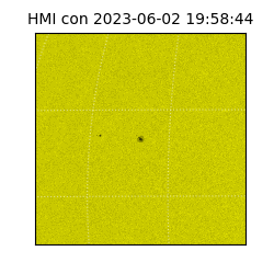 shmi - 2023-06-02T19:58:44.900000