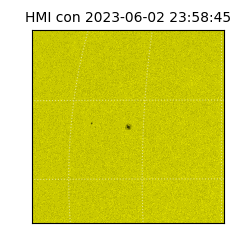 shmi - 2023-06-02T23:58:45