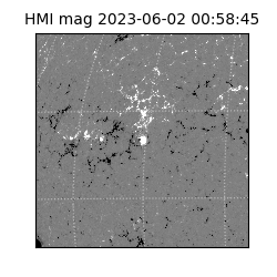 shmi - 2023-06-02T00:58:45