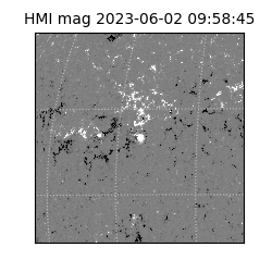 shmi - 2023-06-02T09:58:45.100000