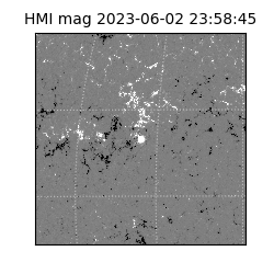 shmi - 2023-06-02T23:58:45