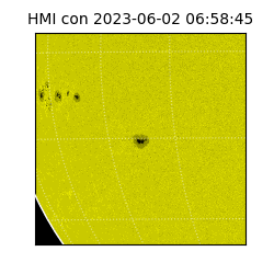shmi - 2023-06-02T06:58:45.100000